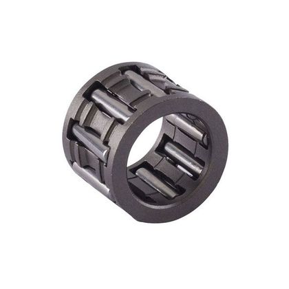 Needle Roller Bearing - 16x20x22.5 Naaldenkooi