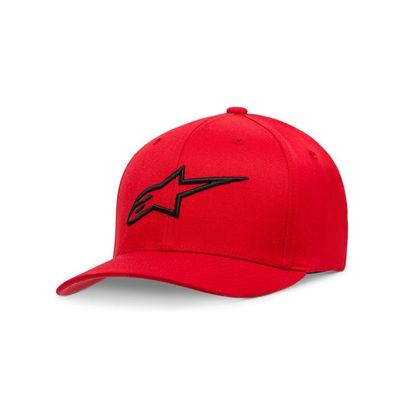 Alpinestars AGELESS KURVE Pet Ref: AP11324 