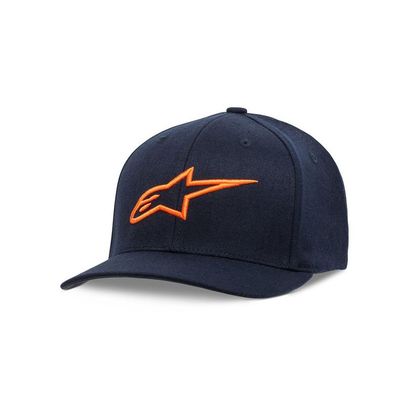 Alpinestars AGELESS KURVE Pet