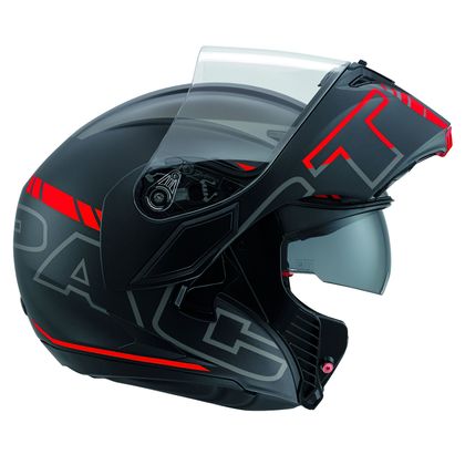 Casque AGV COMPACT ST - SEATTLE Ref : AG0543 