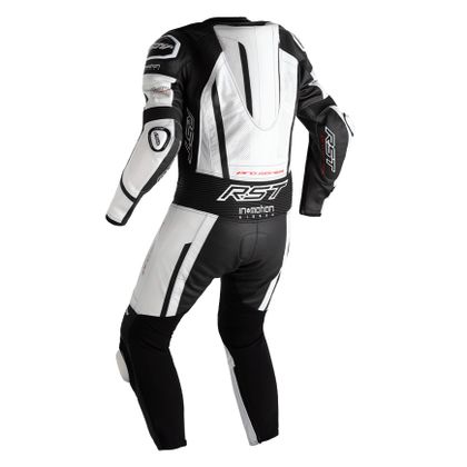 Combinaison Airbag RST PRO SERIES 1 PIECE