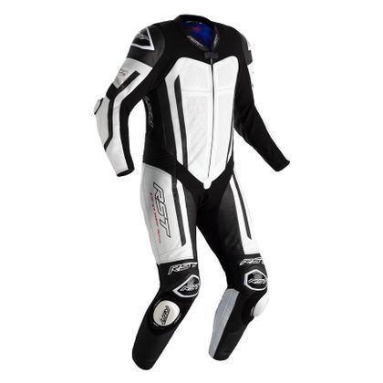 Combinaison Airbag RST PRO SERIES 1 PIECE