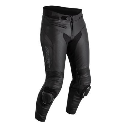 Pantaloni RST SABRE - Nero Ref : RST0014 
