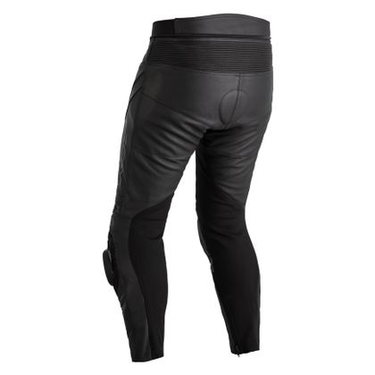Pantalon RST SABRE - Noir