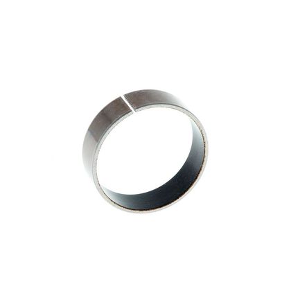 Bague de friction Showa extérieure- 47x51x15mm