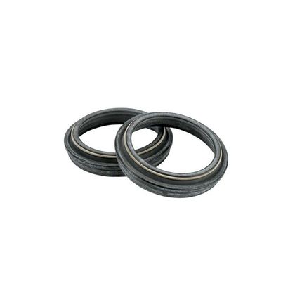 Joints spy de fourche Showa 35x48x11 mm