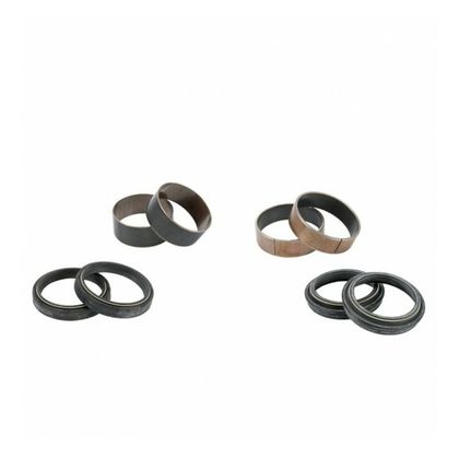 Kit de reconditionnement de fourche Showa 
