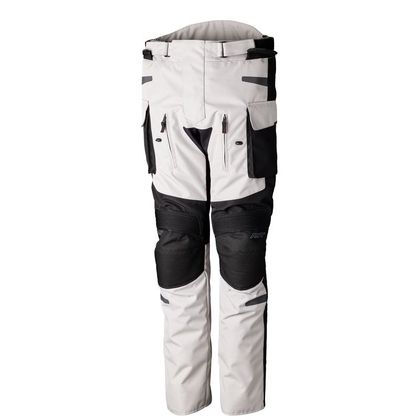 Pantalon RST ENDURANCE - Gris / Noir Ref : RST0136 