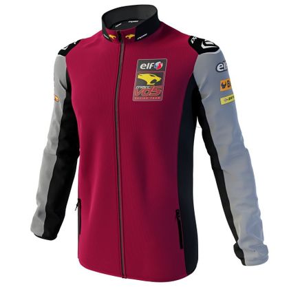 Ixon SW1 VDS 22 Jacket Ref : IX1877 