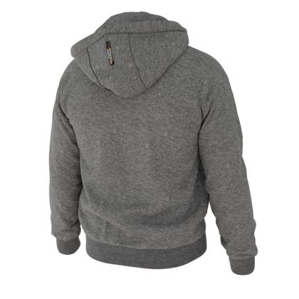 Ixon CHILL Sweat - Grey