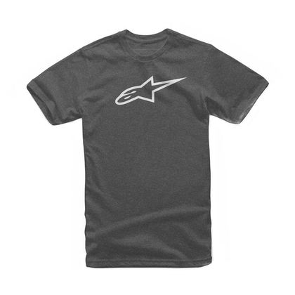 T-Shirt manches courtes Alpinestars AGELESS Universel