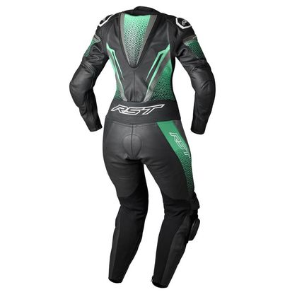 RST TRACTECH EVO 5 LADY Suit