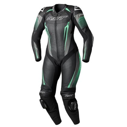 RST TRACTECH EVO 5 LADY Suit