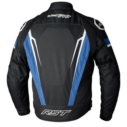 RST TRACTECH EVO 5 Motorbike Jacket