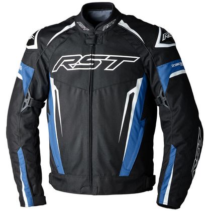 RST TRACTECH EVO 5 Motorbike Jacket