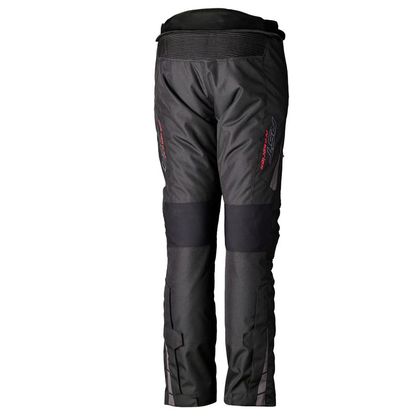 Pantalon RST PARAGON 7 LADY