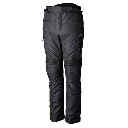 Pantalon RST PARAGON 7 LADY Ref : RST0238 