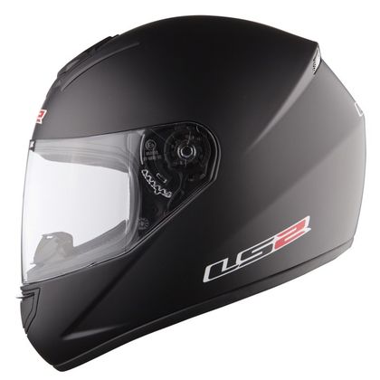 Casque intégral LS2 FF351 SINGLE MONO