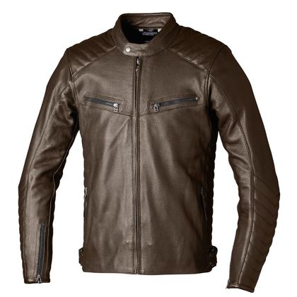 Blusão de Moto RST ROADSTER AIR