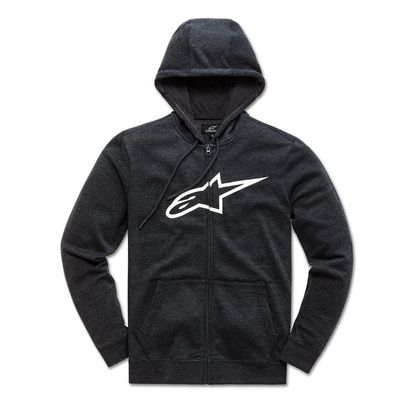 Veste Alpinestars AGELESS II