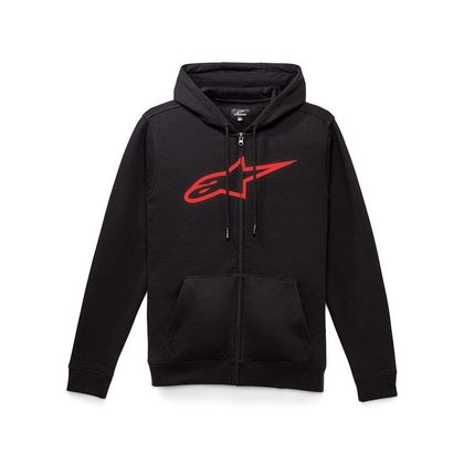 Veste Alpinestars AGELESS II