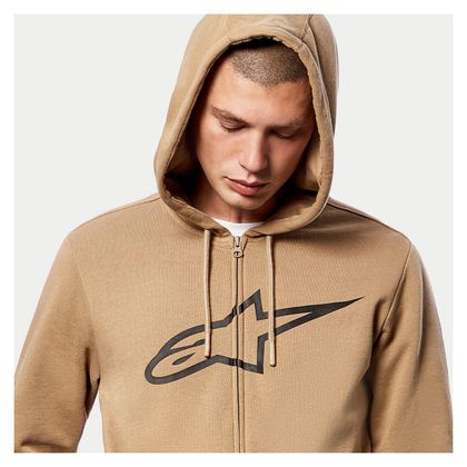 Veste Alpinestars AGELESS II