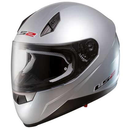 LS2 FF384 TYPE II BLADE II Helm