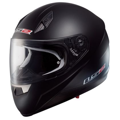 LS2 FF384 TYPE II BLADE II Helm