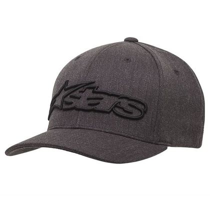 Casquette Alpinestars BLAZE FLEXFIT