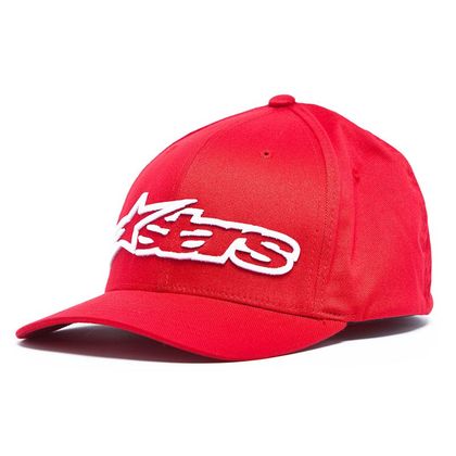 Casquette Alpinestars BLAZE FLEXFIT