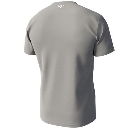 Ixon TS1 BRAD 23 Kurzärmeliges T-Shirt