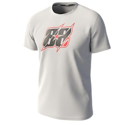 Ixon TS2 OLIV 23 Kurzärmeliges T-Shirt Ref : IX1862 