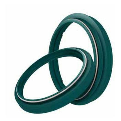 SKF KYB 48x58,1x8,5 mm Vorkspionafdichtingen en stofhoezen