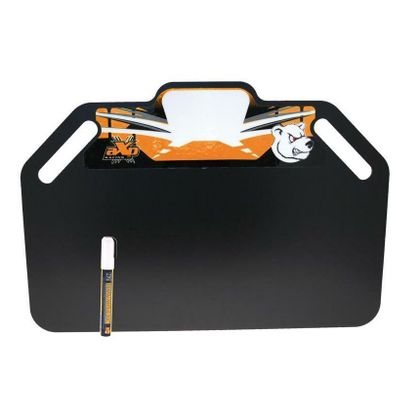 Panneautage aXp AVEC CRAYON Universel