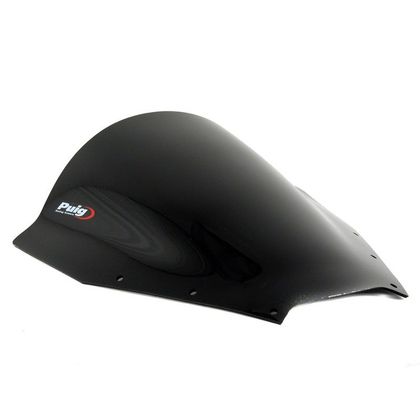 Puig Racing Windscherm