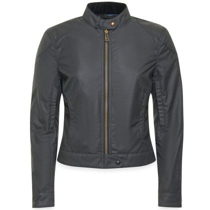 Veste Belstaff BAMBURGH - Noir