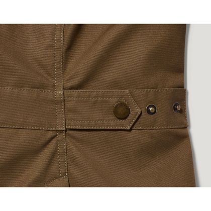Veste Belstaff KATE'S COTTAGE - Beige