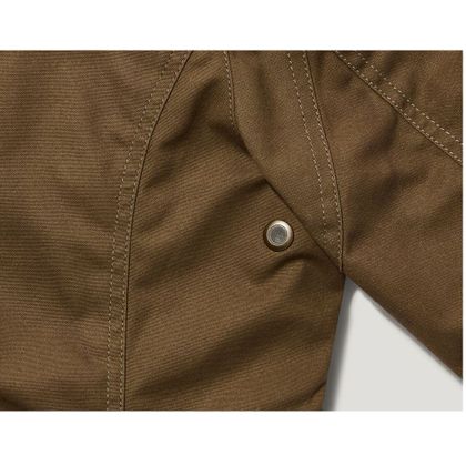 Veste Belstaff KATE'S COTTAGE - Beige