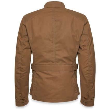 Veste Belstaff KATE'S COTTAGE - Beige