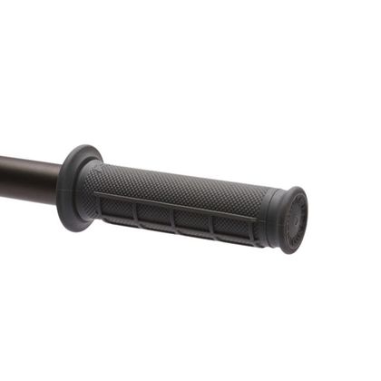 Renthal Double grip Universal Handlebar grips - Grey