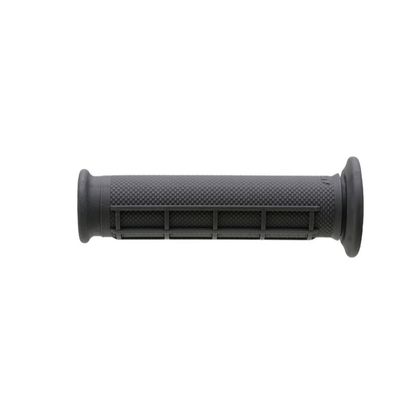 Renthal Double grip Universal Handlebar grips - Grey Ref : RT0120 / 1060498 