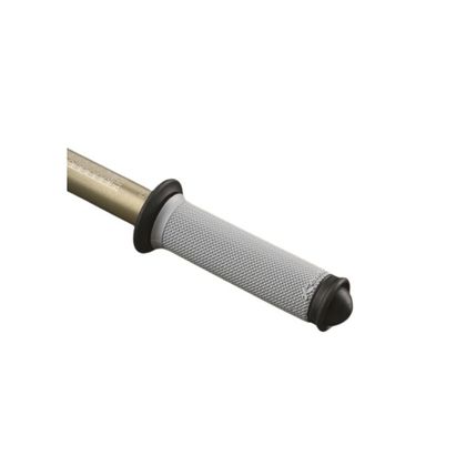 Renthal Full grip road Universal Handlebar grips
