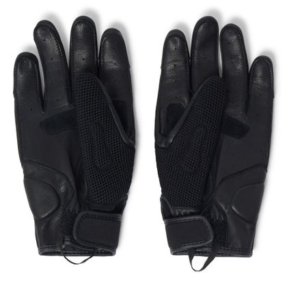 Belstaff TWYFORD Handschuhe - Schwarz