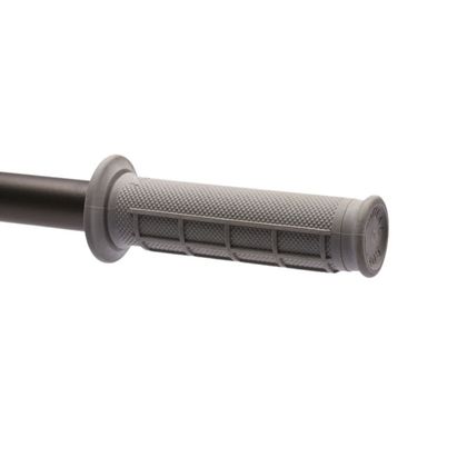 Renthal ATV Universal Handlebar grips