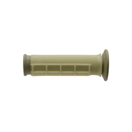 Renthal Dubbele Kevlar ATV Handgrepen Universeel Ref: RT0130 / 1081242001 