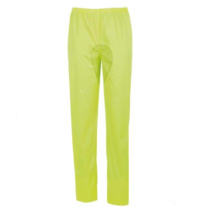 Tucano Urbano PANTA NANO RAIN ZETA Regenhose