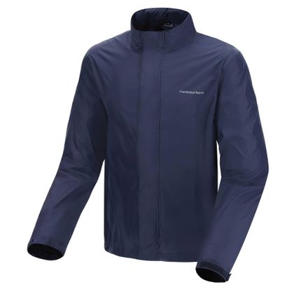 Tucano Urbano NANO RAIN ZETA Rain jacket - Blue Ref : TR0274 