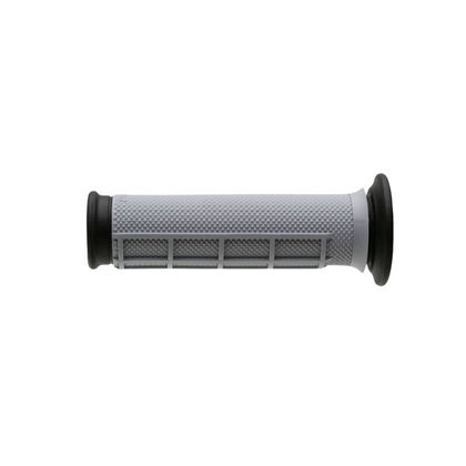 Renthal ATV dubbel samengesteld Handgrepen Universeel Ref: RT0119 / 1083494001 