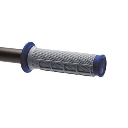 Renthal ATV Dual Compound Universal Handlebar grips