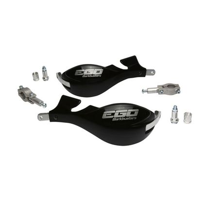 Protèges-mains Barkbusters EGO REGULAR 28.6MM Universel
